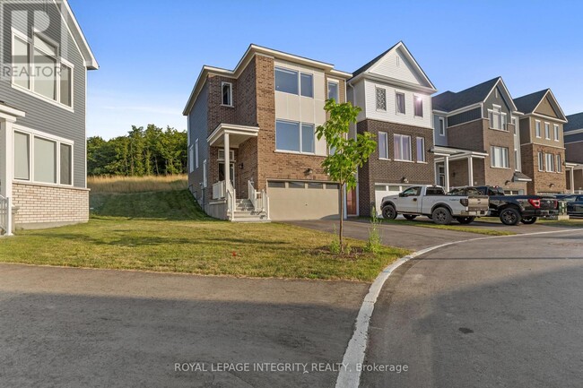 Photo du bâtiment - 432 Appalachian Cir