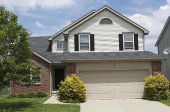 Building Photo - 5476 Mirage Dr