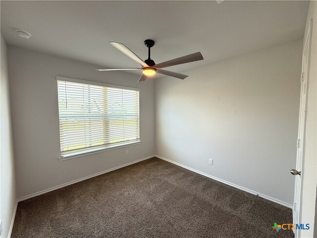 Building Photo - 1426 Piedmont