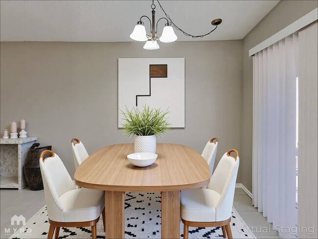 Foto del edificio - 1132 Placerville St