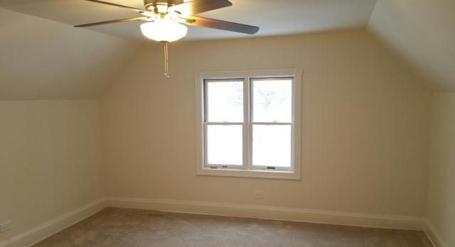 Foto del edificio - 3 bedroom in Evanston IL 60202