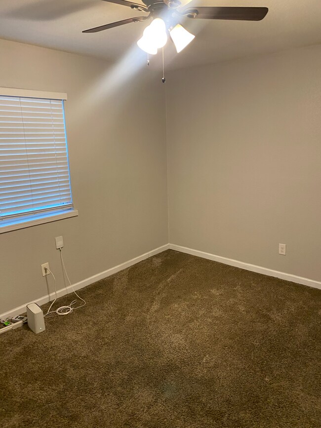 Photo - 507 NE 19th St House