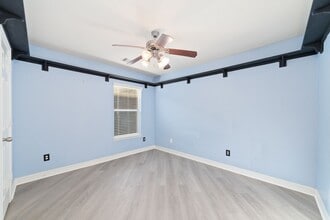 Building Photo - 20526 Pink Granite Valley