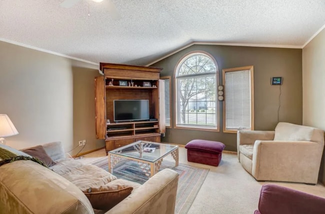 Foto del edificio - 137 Bridgewater Trl