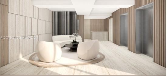 Foto del edificio - 5880 Collins Ave