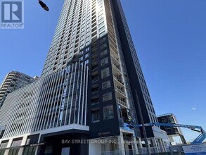 Building Photo - 395 Square One Dr