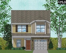 Building Photo - 1379 Sweet Gardenia Dr