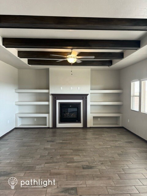 Building Photo - 1640 Camino Cantera, Los Lunas, NM, 87031