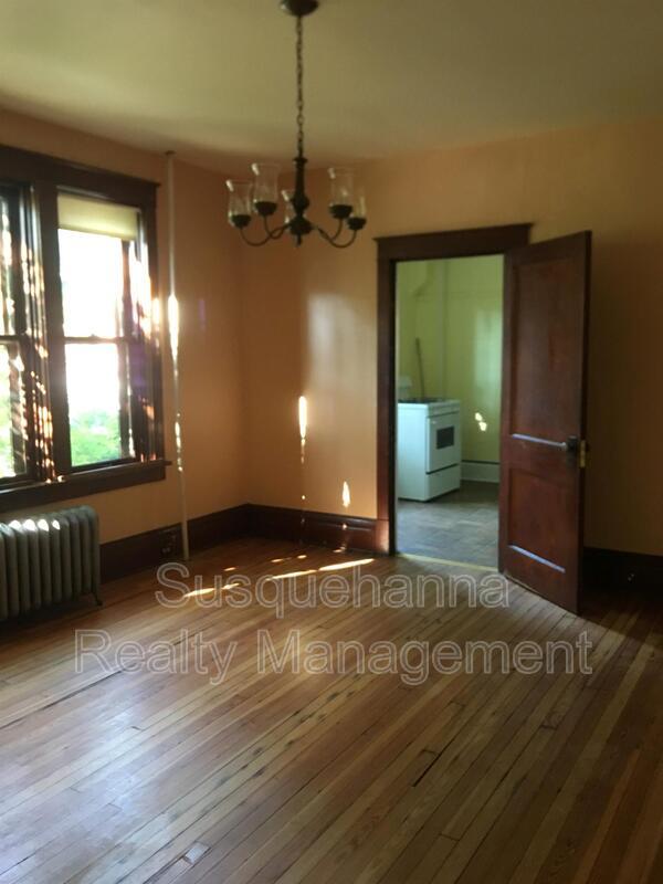 2600 Lexington St, Harrisburg, PA 17110 House Rental in Harrisburg