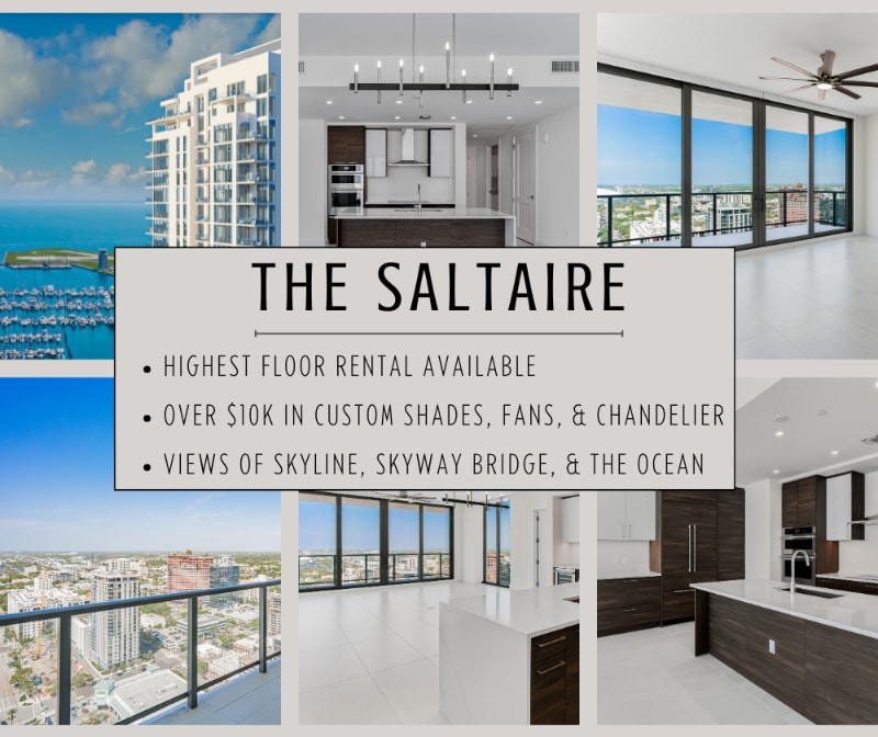Photo - 301 1st St S (Saint Petersburg, FL)