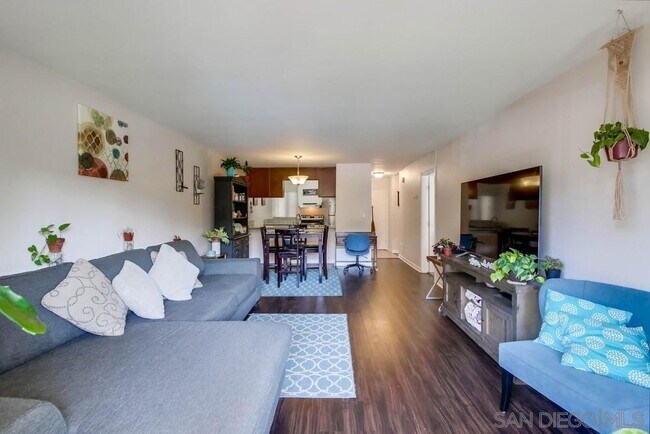 Building Photo - 4164 Mount Alifan Pl