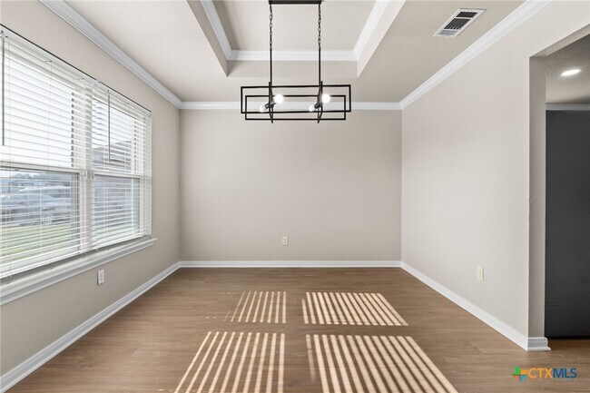Building Photo - 4209 Paintbrush Dr