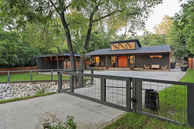 Building Photo - 406 S Ravinia Dr
