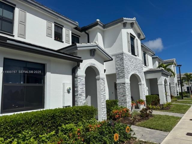 Foto del edificio - 13241 SW 285th St