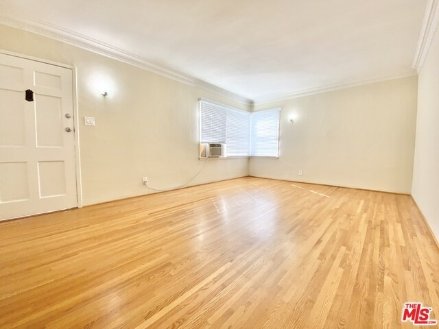 Primary Photo - 416 N Gardner St