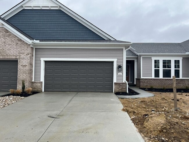 Photo - 8434 Concerto Court Unit Townhome