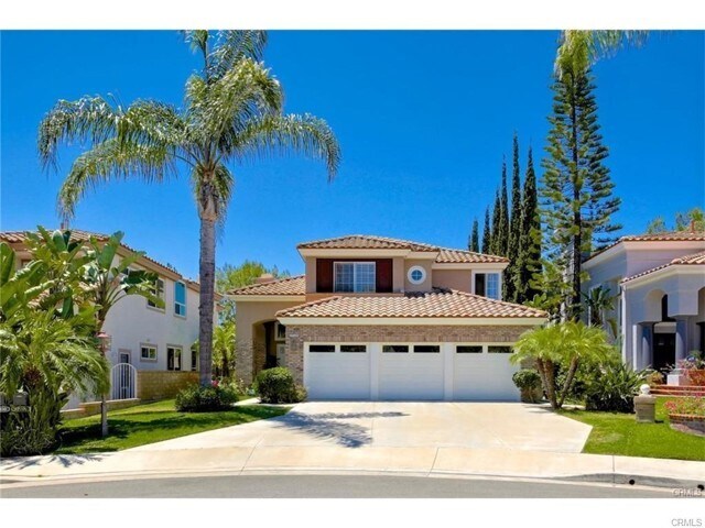 Building Photo - 27320 Olinda Cir