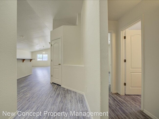 Building Photo - 3 br, 2 bath House - 5141 S Lavender Hills Ln