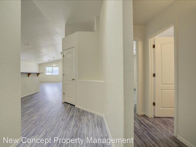 Foto del edificio - 3 br, 2 bath House - 5141 S Lavender Hills Ln