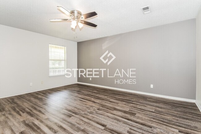 Foto del edificio - Charming 3 Bedroom in Texarkana!