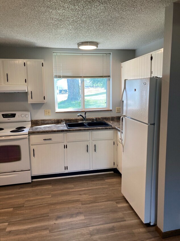 Foto principal - 356 S Maple St