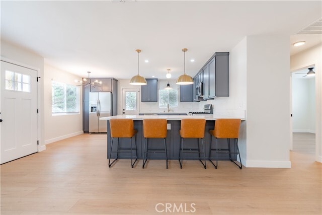 Building Photo - 11920 Laurel Ave