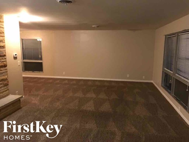 7557 E 71st St Indianapolis In 46256 House For Rent In Indianapolis In Apartments Com