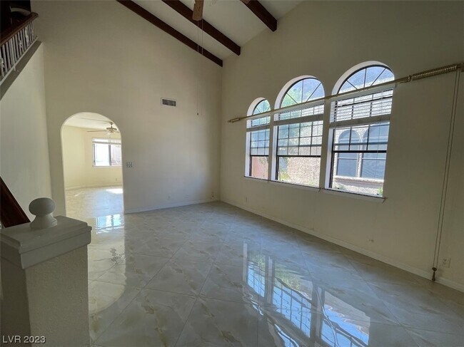 Building Photo - 3983 Tirana Way