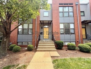 Building Photo - 4153 McPherson Ave