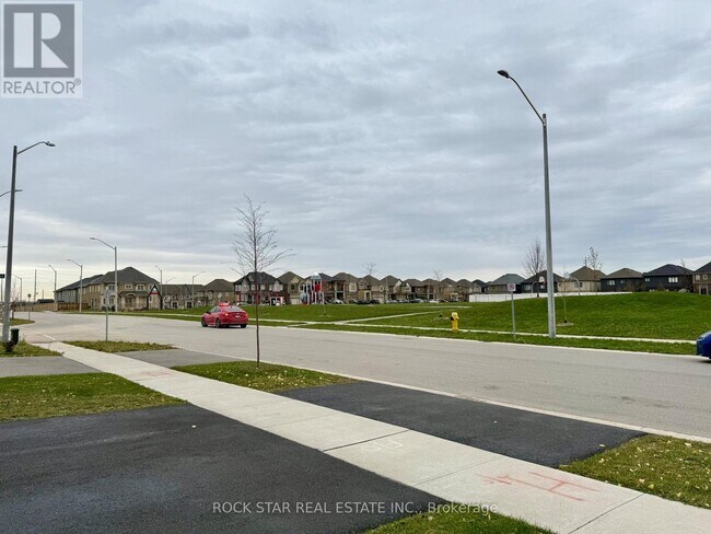 Photo du bâtiment - 14 Scenic Ridge Gate