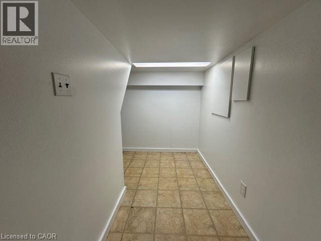Photo du bâtiment - 67 Mill St