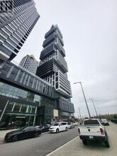 Building Photo - 4015 The Exchange