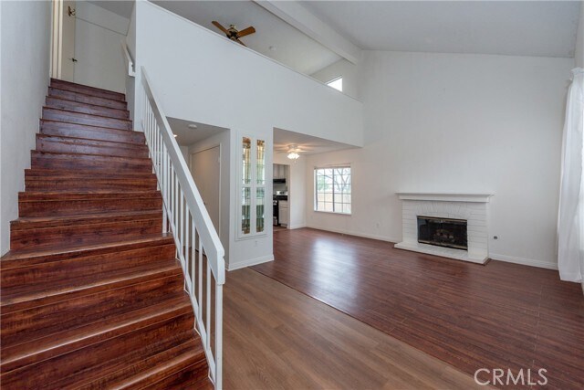Building Photo - 5986 El Dorado Ct