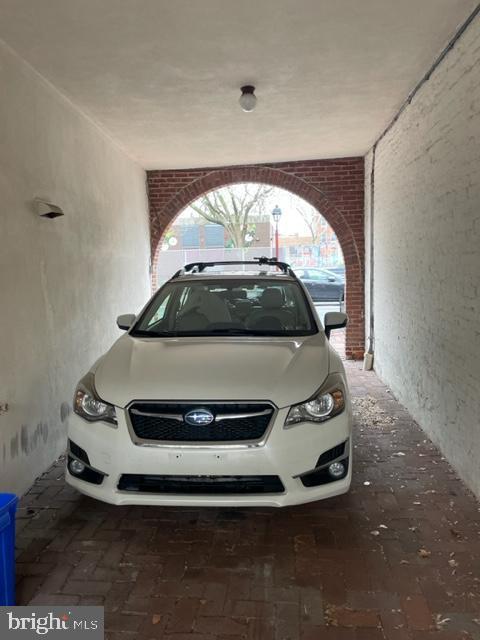 Foto principal - 609 Lombard St