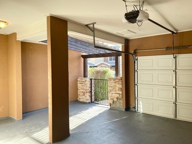 Building Photo - 2619 San Isidro Pkwy