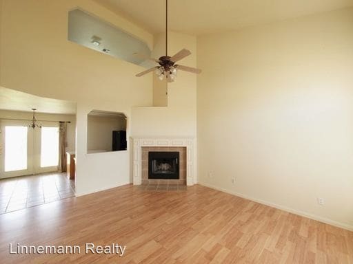 Building Photo - 5506 Oster Dr