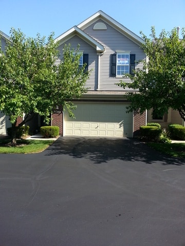 Foto principal - 2477 Stonegate Rd