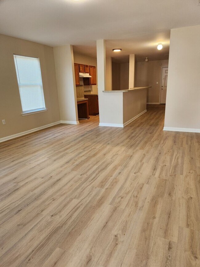 Foto del edificio - 1420 N 47th St