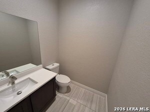 Foto del edificio - 4815 Viewcrest Rd