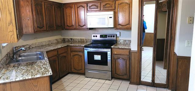 Building Photo - 4123 Sonora Dr