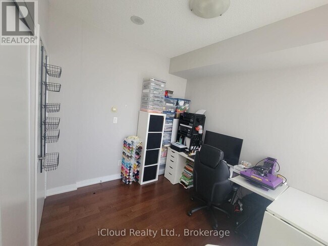 Building Photo - 4070 Confederation Pkwy