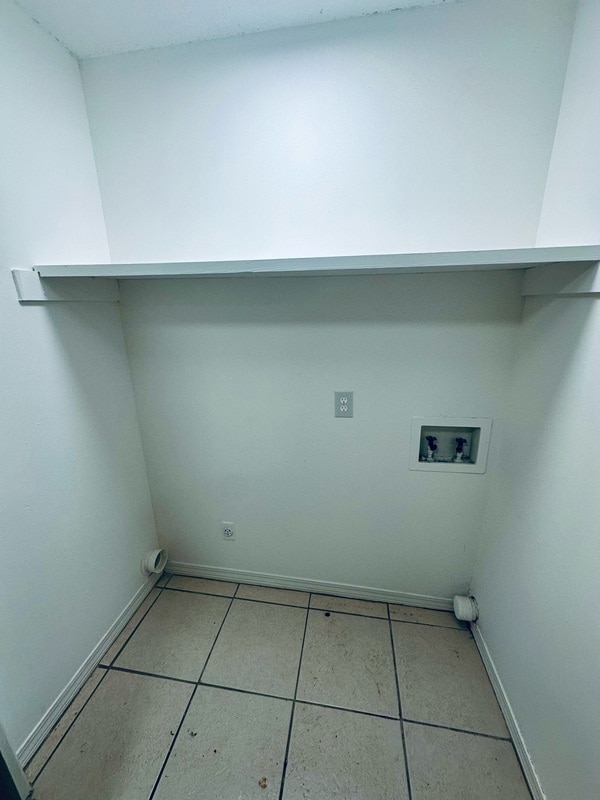 Building Photo - 500 Lincoln St