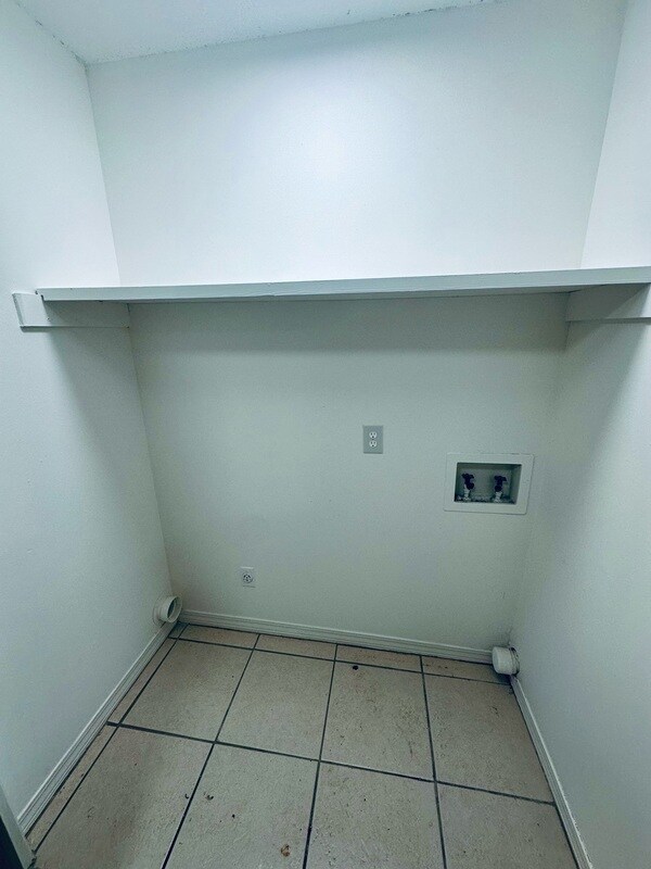 Foto del edificio - 500 Lincoln St