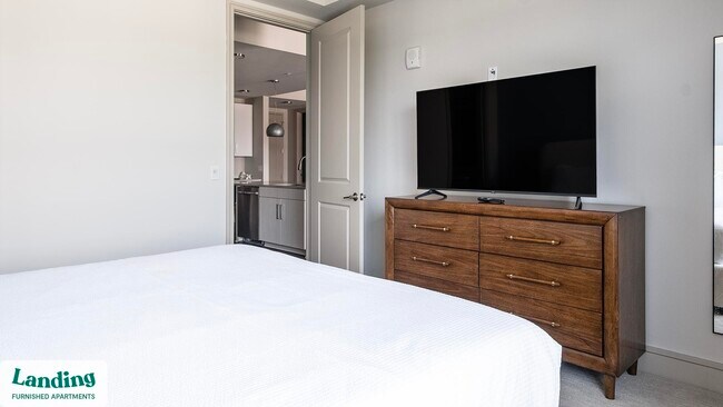 Foto del edificio - 1414 Wood Hollow Dr