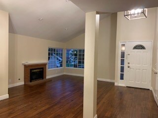 Foto del edificio - 25531 Goldenspring Dr
