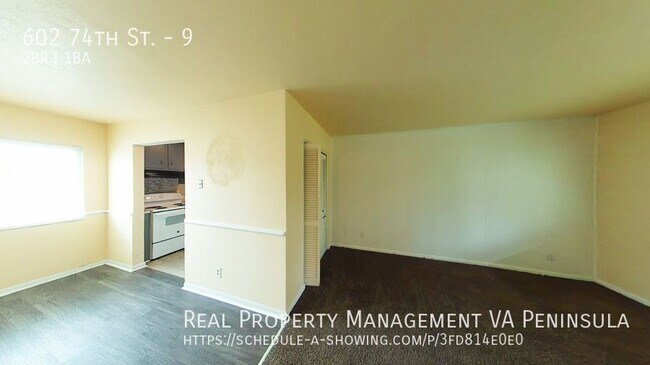 Foto del edificio - 602 74th St