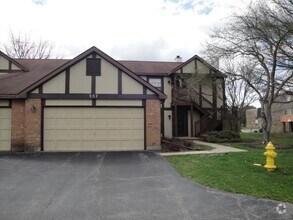 Building Photo - 357 Bloomfield Ln