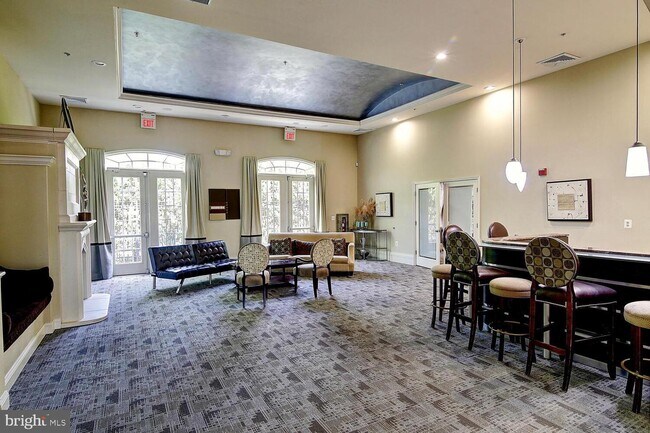 Building Photo - 42481 Rockrose Square