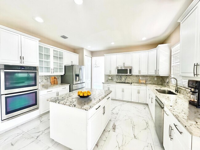 Foto del edificio - 11818 Preservation Ln