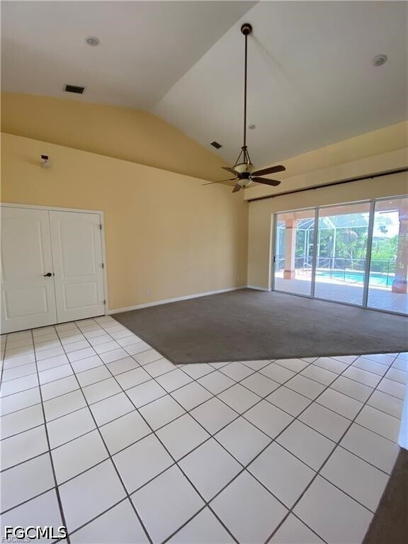 Foto del edificio - 16971 Timberlakes Dr